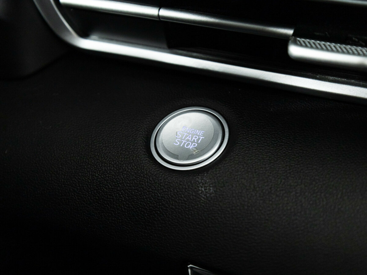 Продажа Б/У Хендай Елантра. Фото: #17