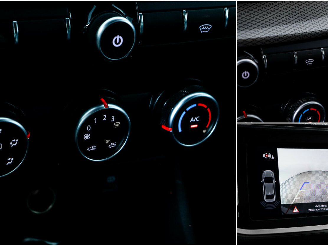 Продажа Б/У Лада (ВАЗ) Веста. Фото: #13