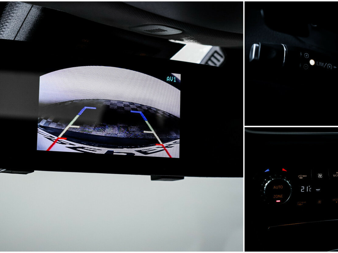 Продажа Б/У Мерседес-Бенц КЛА. Фото: #14