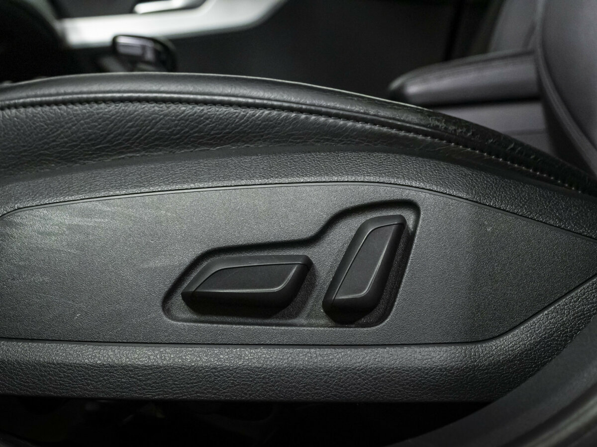 Продажа Б/У Ауди А4. Фото: #17