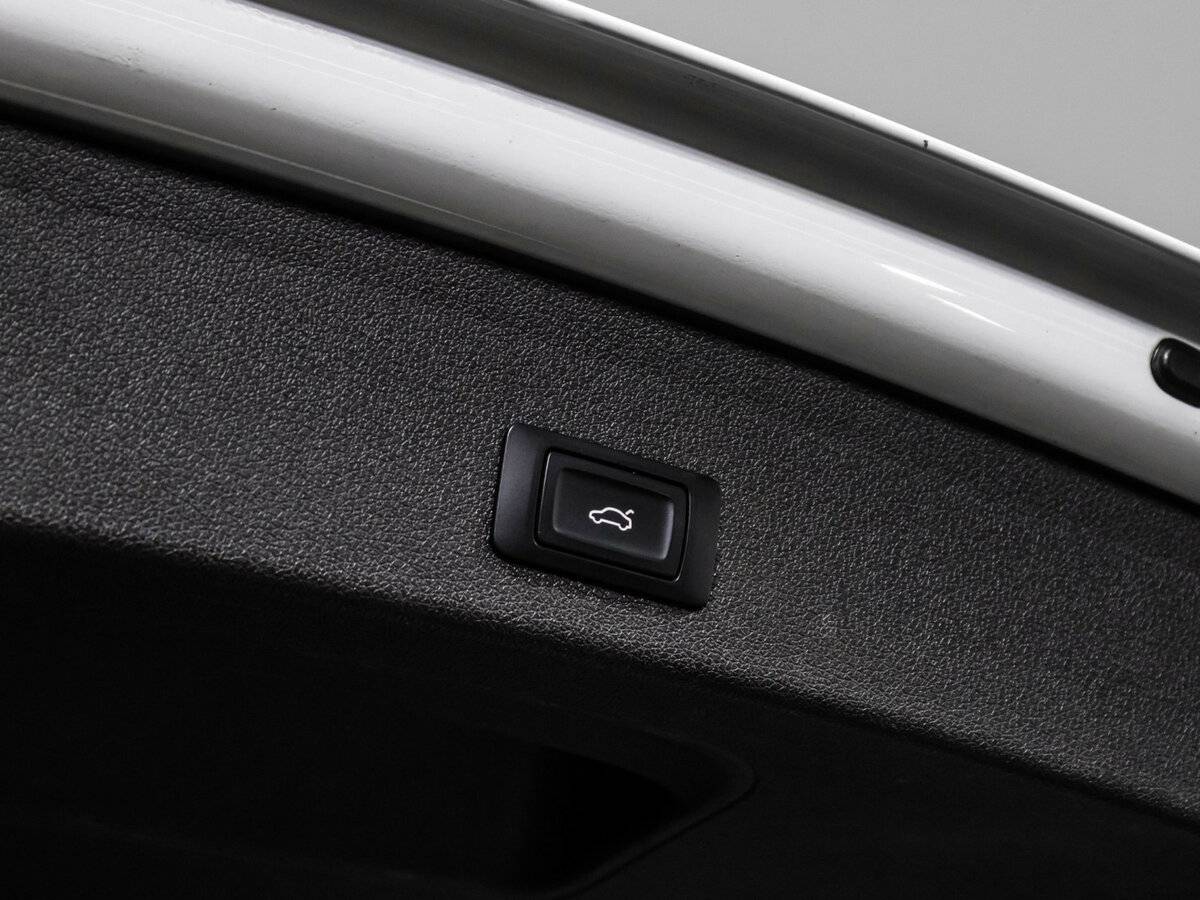 Продажа Б/У Ауди К5. Фото: #11