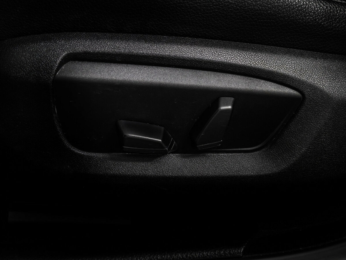 Продажа Б/У БМВ 5 серии. Фото: #14