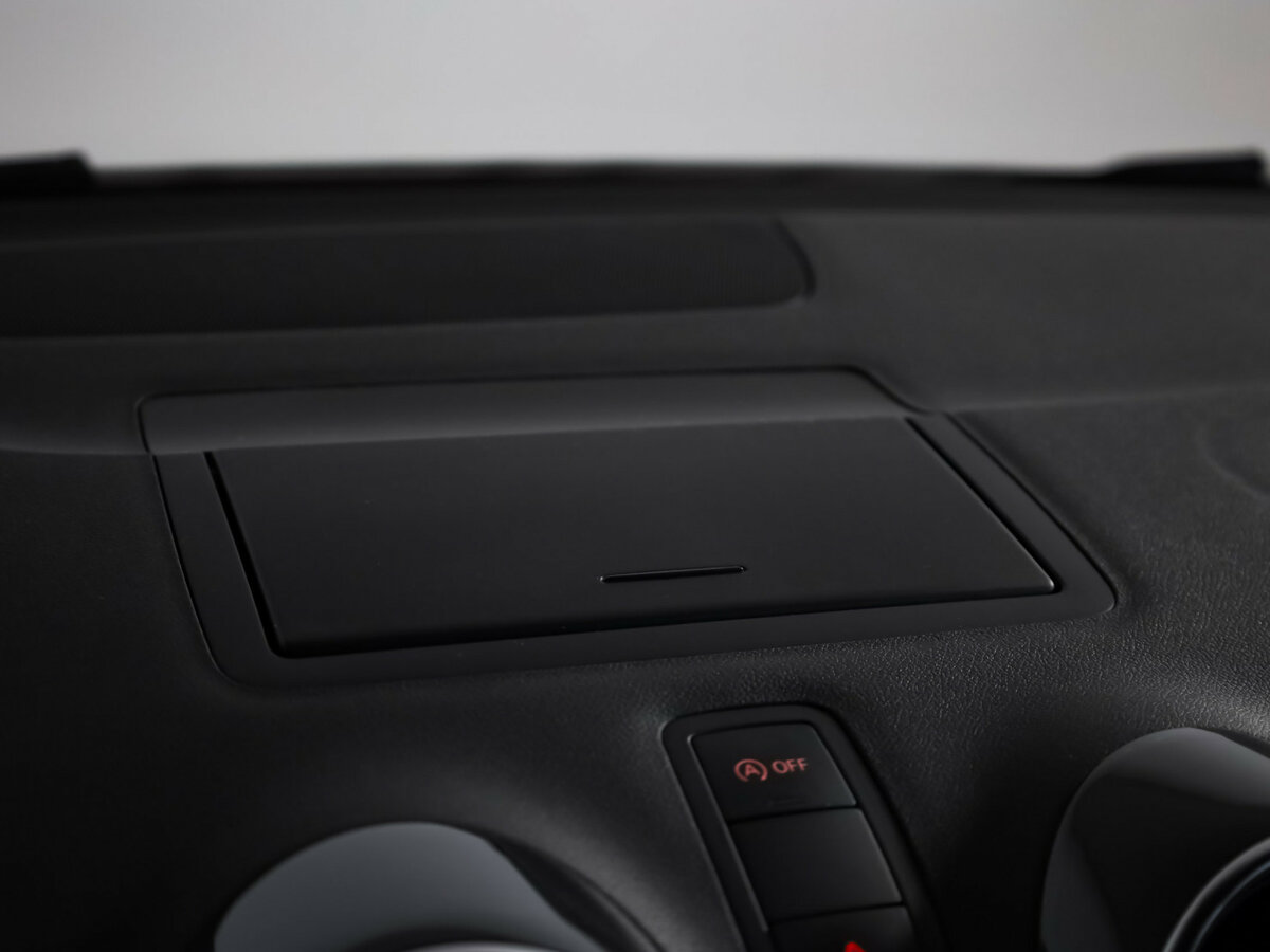 Продажа Б/У Ауди А1. Фото: #14