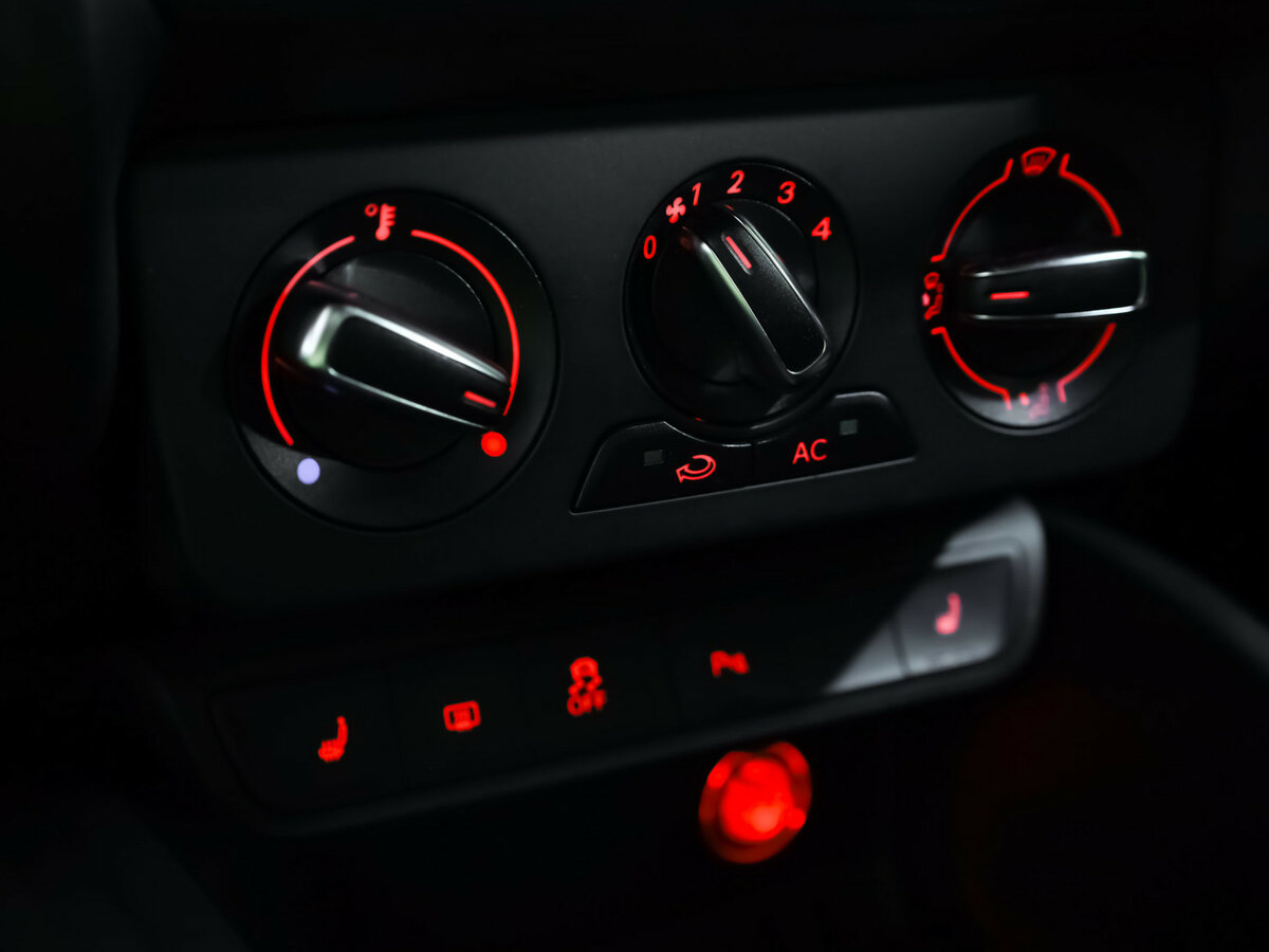 Продажа Б/У Ауди А1. Фото: #16