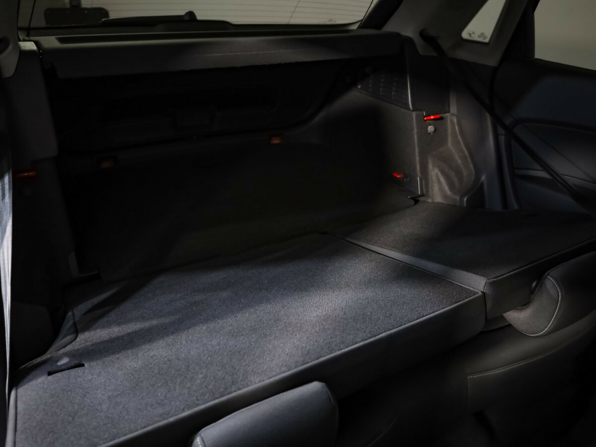 Продажа Б/У Ауди А1. Фото: #22