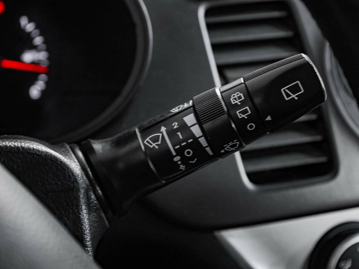 Продажа Б/У Киа Пиканто. Фото: #14