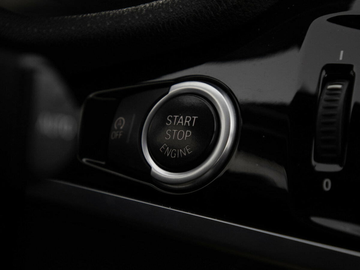 Продажа Б/У БМВ Икс3. Фото: #10