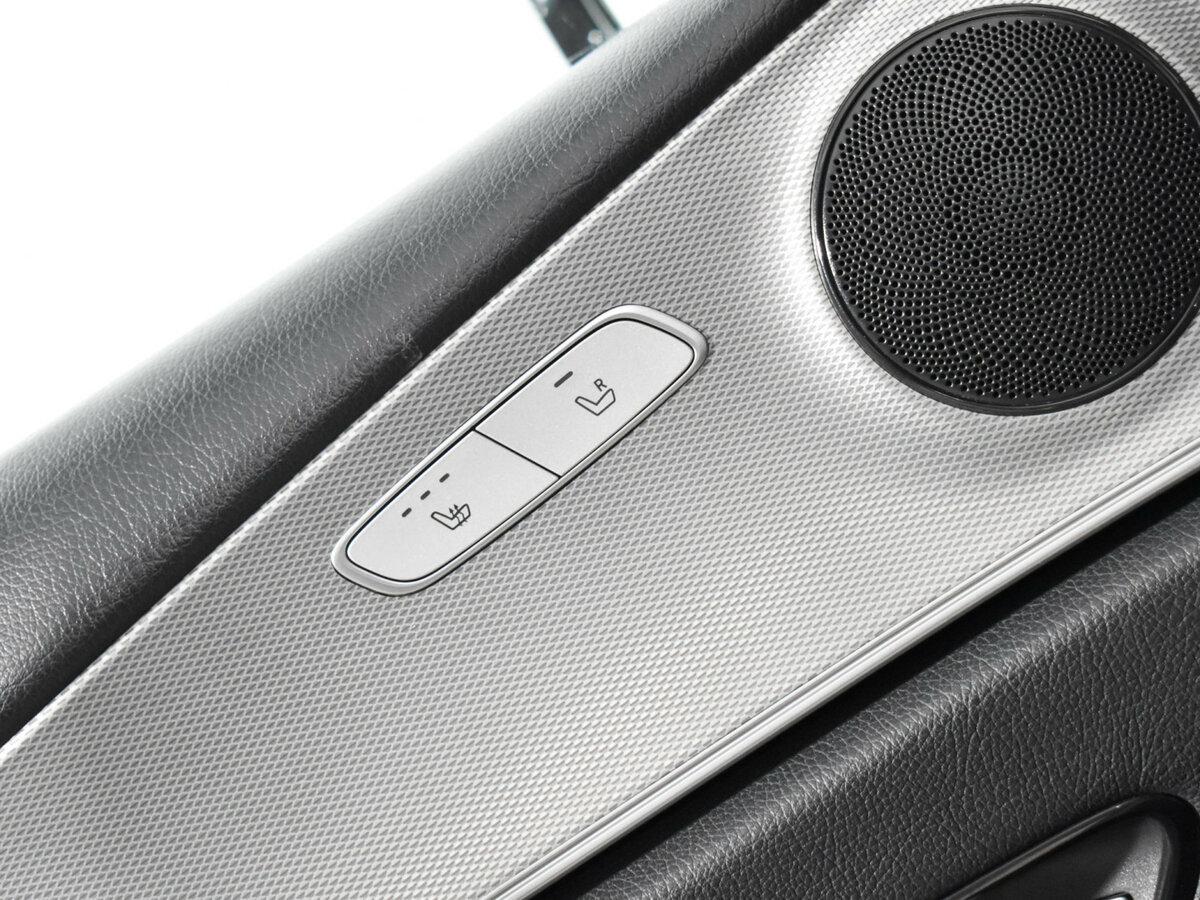 Продажа Б/У Мерседес-Бенц Е-Класс. Фото: #10