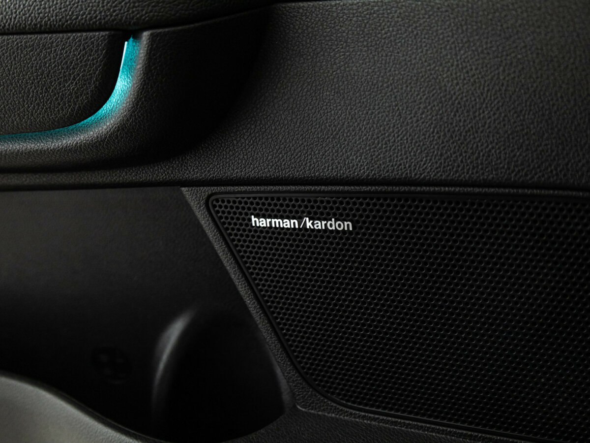 Продажа Б/У Киа Оптима. Фото: #20