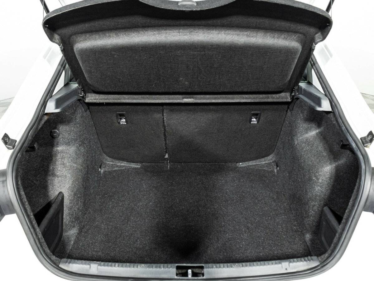 Продажа Б/У Шкода Рапид. Фото: #18