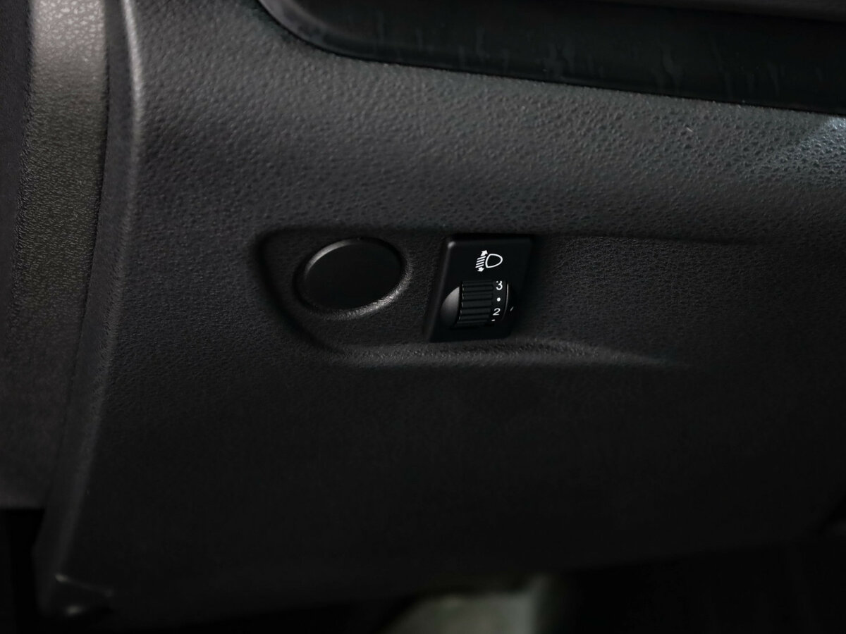 Продажа Б/У Лада (ВАЗ) Веста. Фото: #15