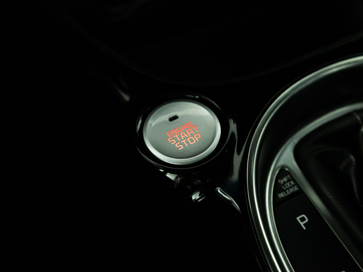 Продажа Б/У Киа Соул. Фото: #17