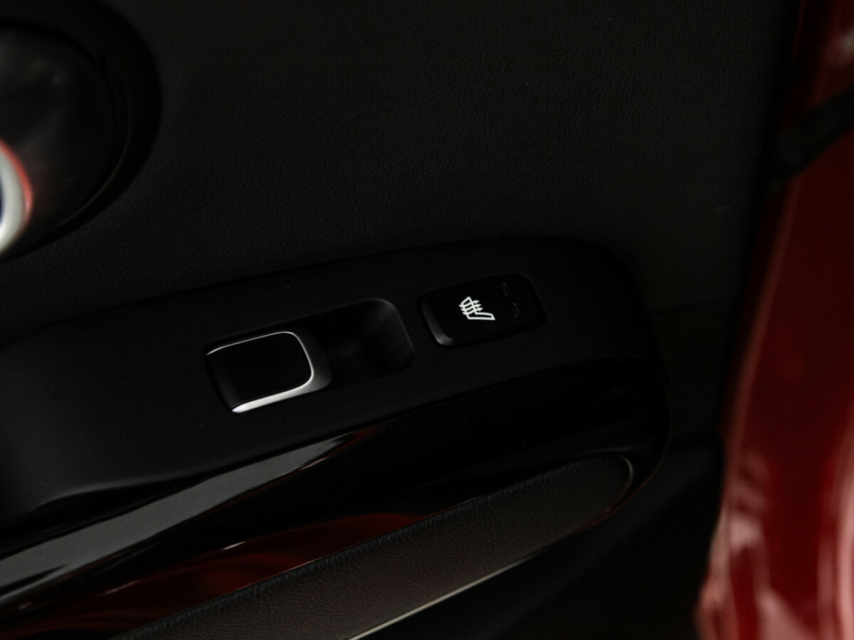 Продажа Б/У Киа Соул. Фото: #18