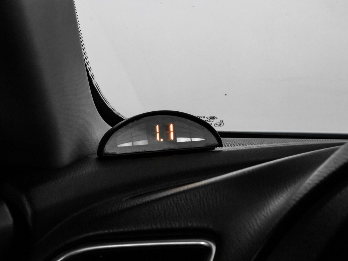 Продажа Б/У Мазда 6. Фото: #14