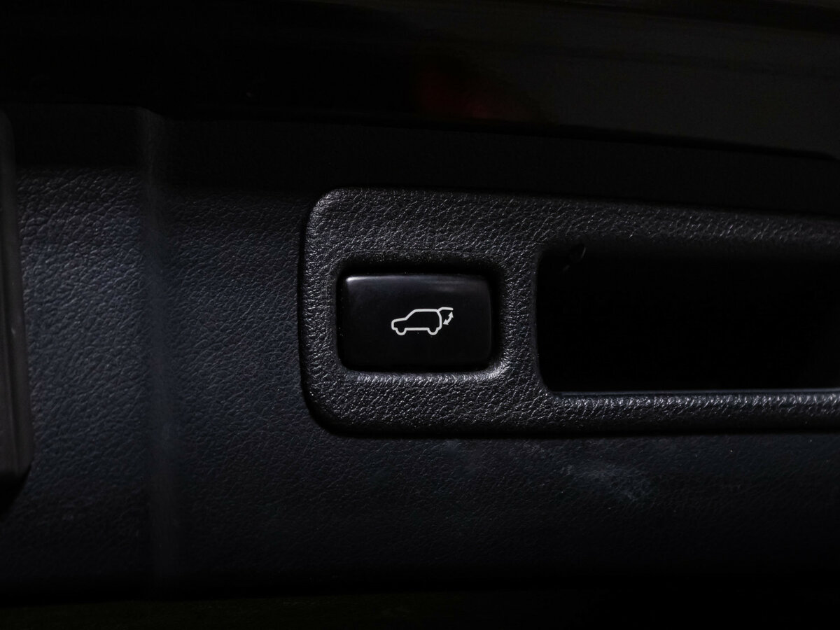 Продажа Б/У Лексус Н-Икс. Фото: #16