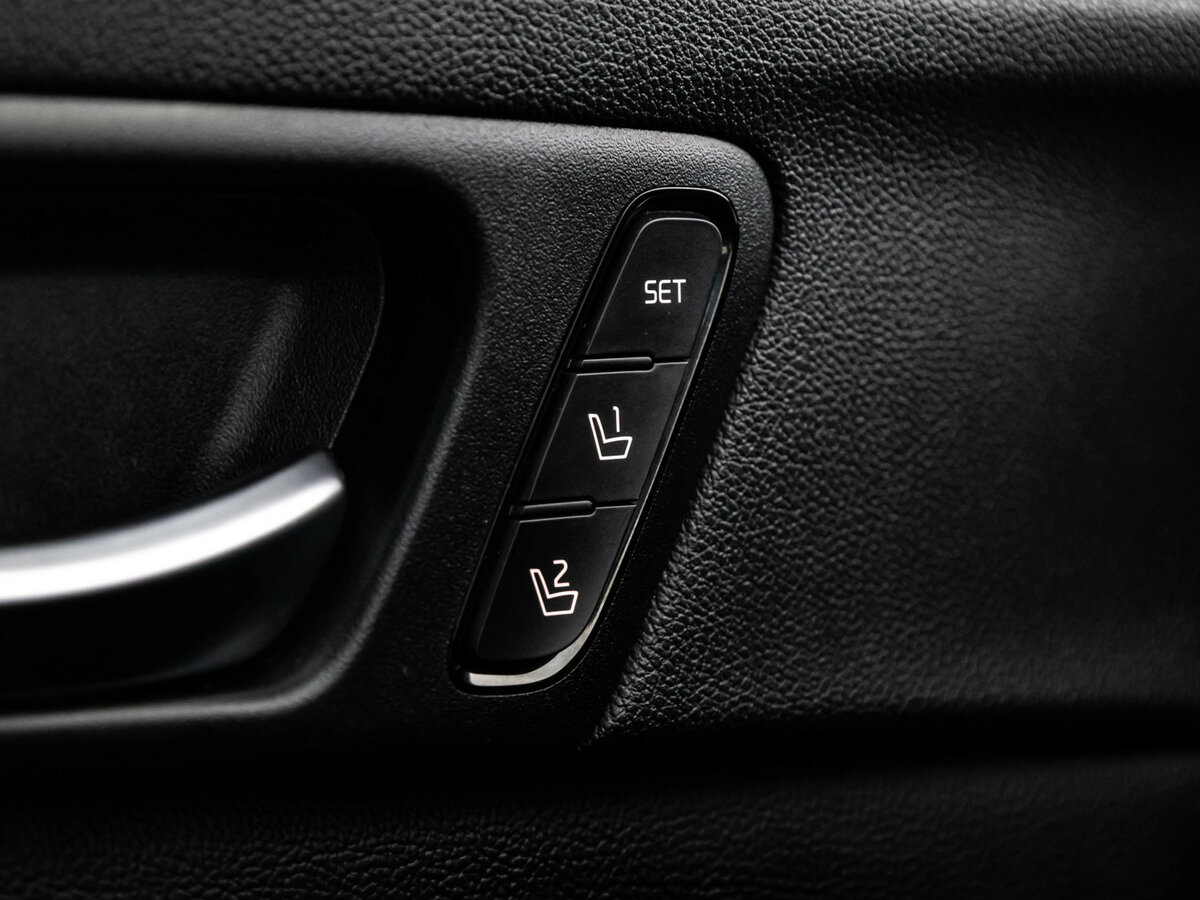 Продажа Б/У Киа Оптима. Фото: #14