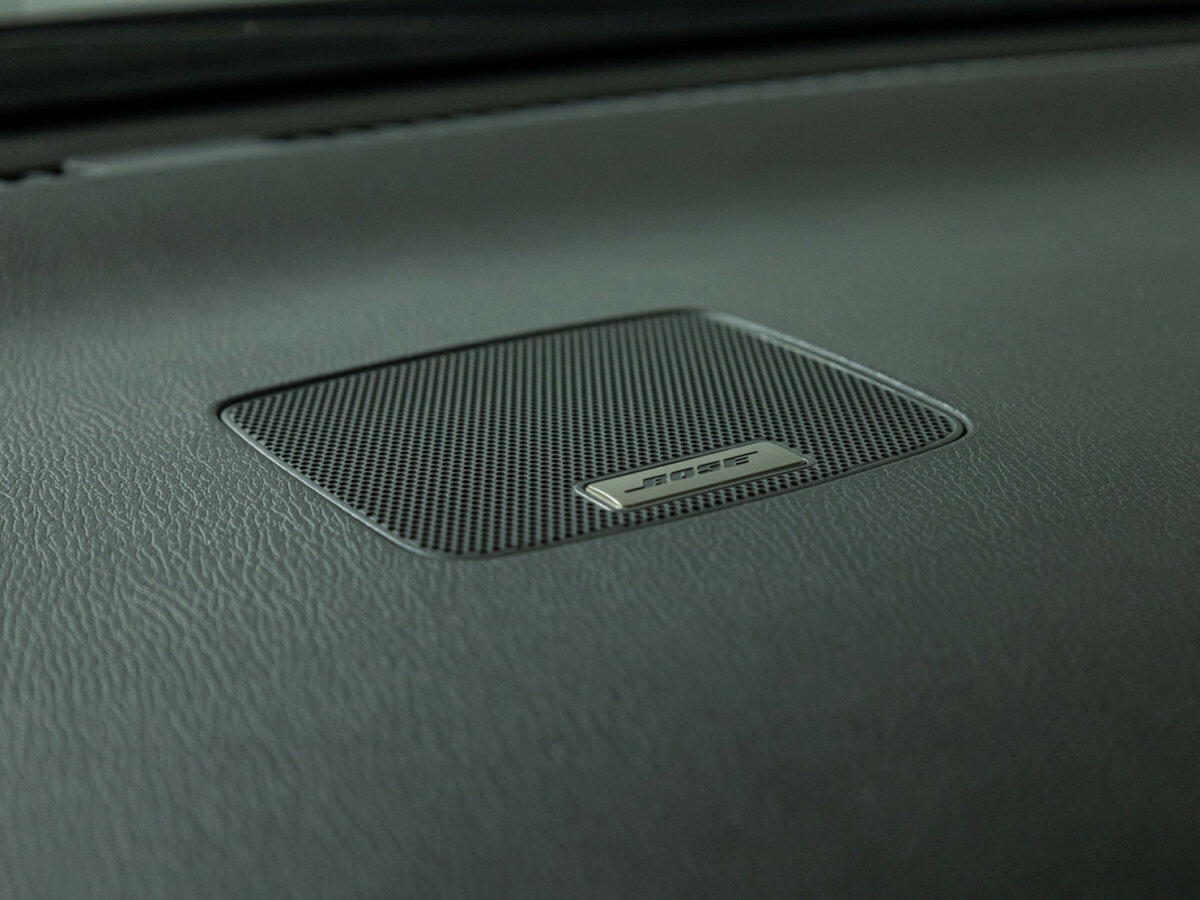 Продажа Б/У Инфинити К-Икс60. Фото: #19