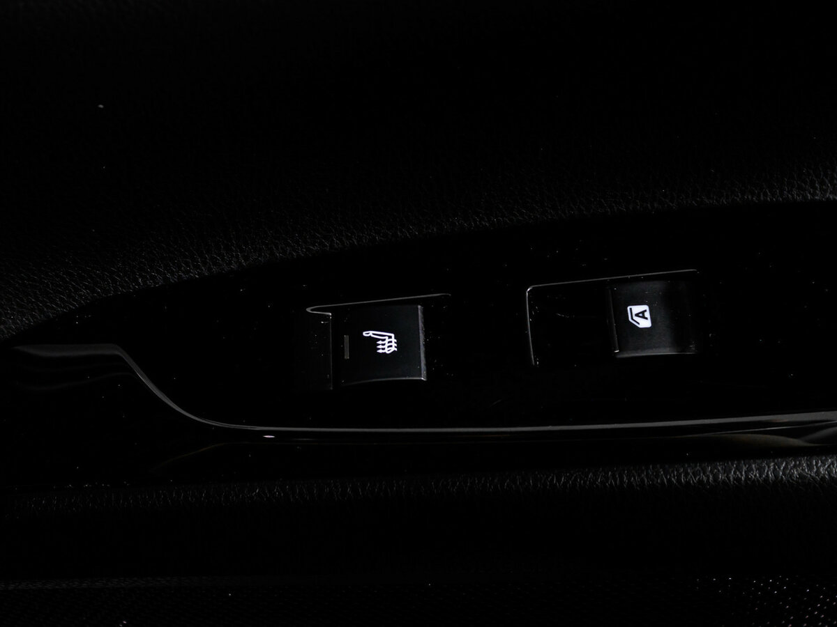 Продажа Б/У Тойота Камри. Фото: #15