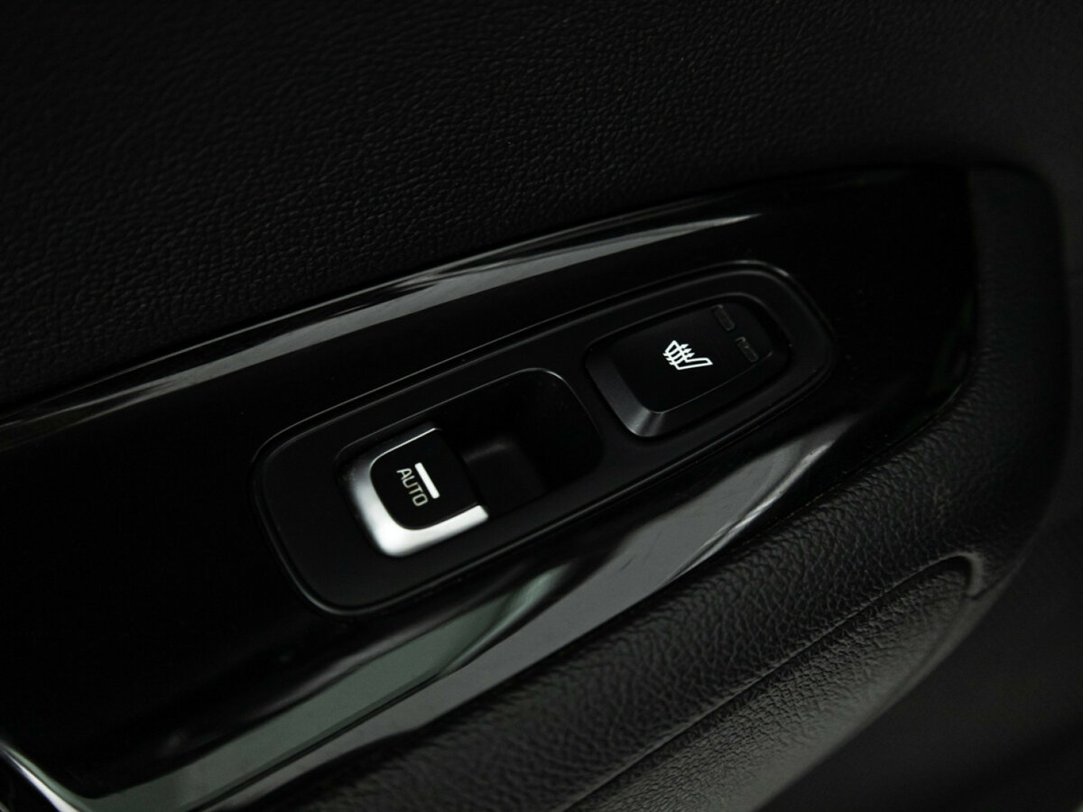 Продажа Б/У Киа Оптима. Фото: #21