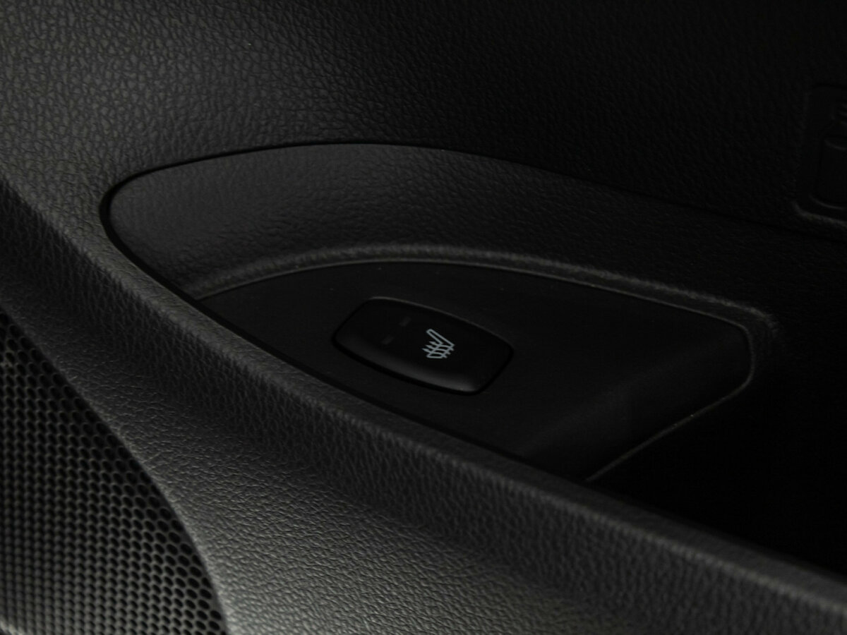 Продажа Б/У Митсубиши Паджеро Спорт. Фото: #19